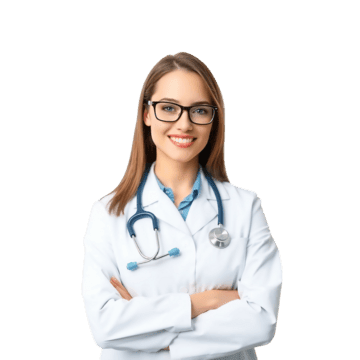 Dr. Sarah Khaled