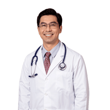 Dr. Ahmed Mohammad